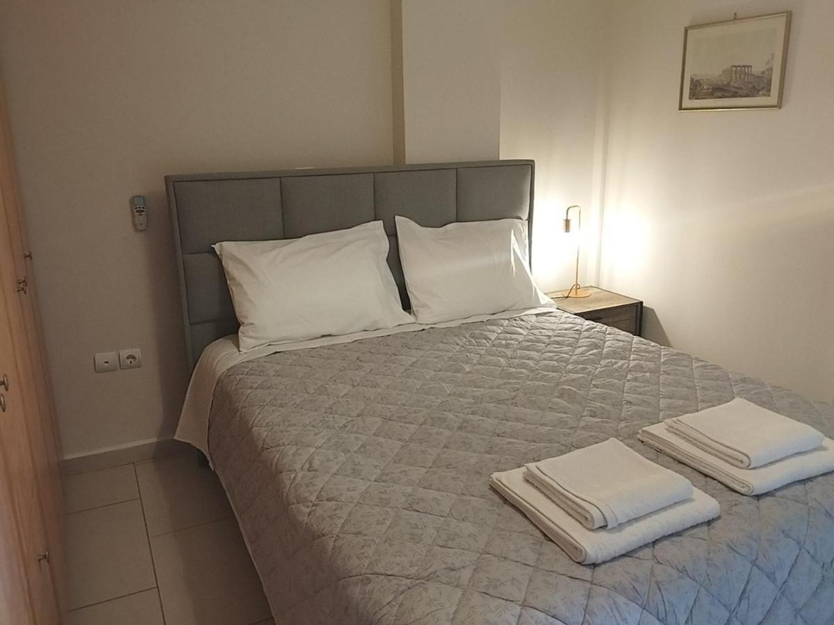 Apartmán Port Luxury *